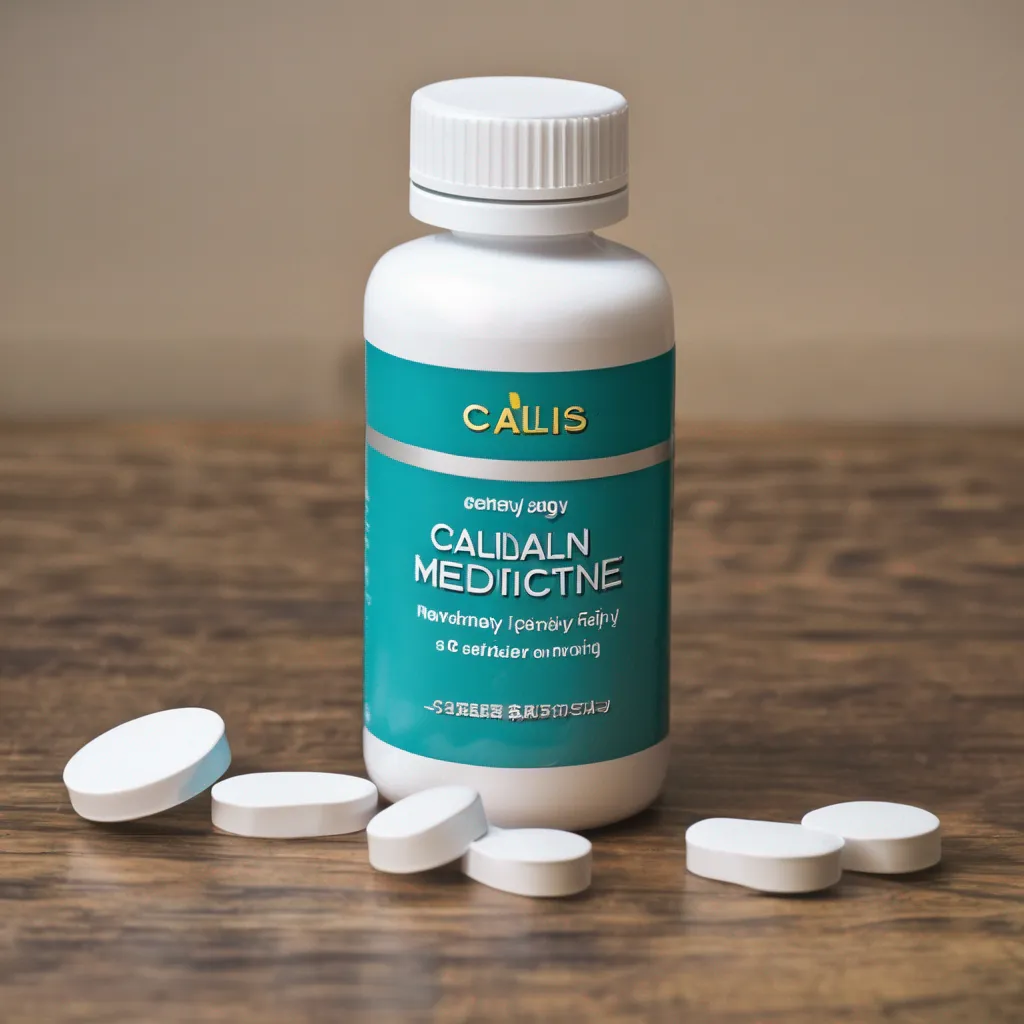 Pays cialis sans ordonnance numéro 2